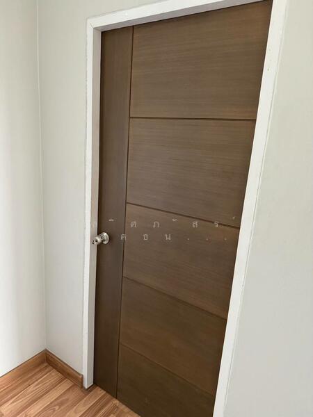 For Rent - ทาวน์โฮมให้เช่า ทำเลดี ใกล้ห้าง ✨ ใครกำลังมองหาบ้านเช่าในเมือง ที่ทั้งสะดวกและน่าอยู่ ห้ามพลาด!, Nakhon Ratchasima