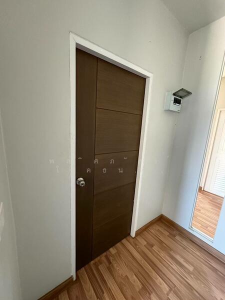 For Rent - ทาวน์โฮมให้เช่า ทำเลดี ใกล้ห้าง ✨ ใครกำลังมองหาบ้านเช่าในเมือง ที่ทั้งสะดวกและน่าอยู่ ห้ามพลาด!, Nakhon Ratchasima