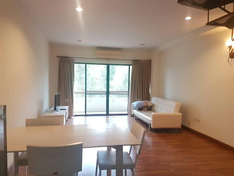 ให้เช่า - Baan Karnkanok 3 : บ้านกาญจน์กนก 3, เชียงใหม่