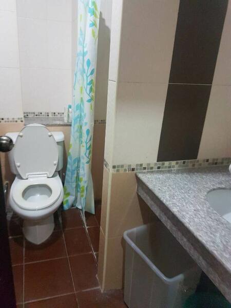 ให้เช่า - Baan Karnkanok 3 : บ้านกาญจน์กนก 3, เชียงใหม่