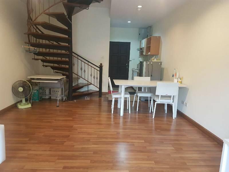 ให้เช่า - Baan Karnkanok 3 : บ้านกาญจน์กนก 3, เชียงใหม่