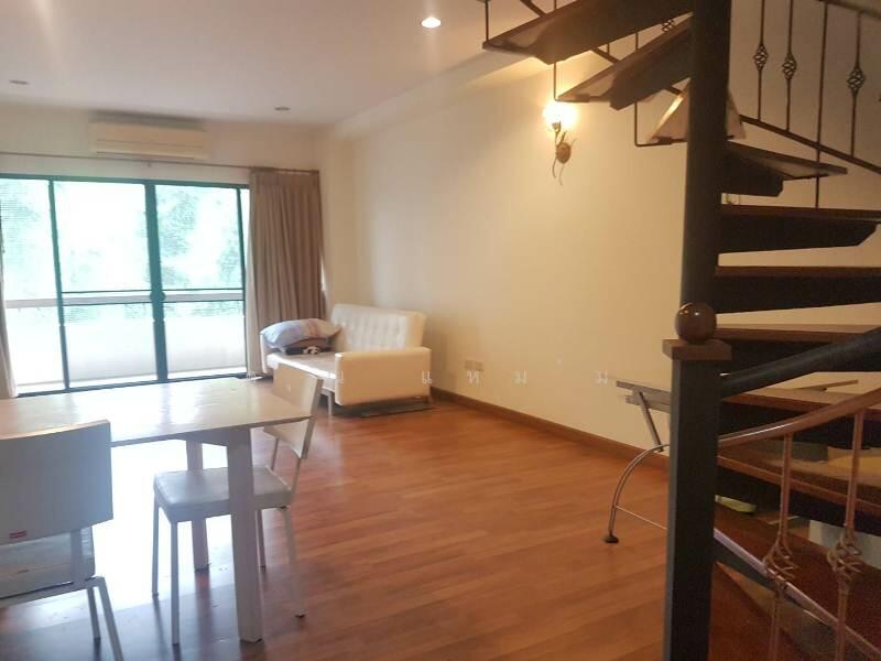 ให้เช่า - Baan Karnkanok 3 : บ้านกาญจน์กนก 3, เชียงใหม่