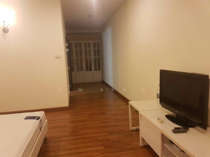 ให้เช่า - Baan Karnkanok 3 : บ้านกาญจน์กนก 3, เชียงใหม่