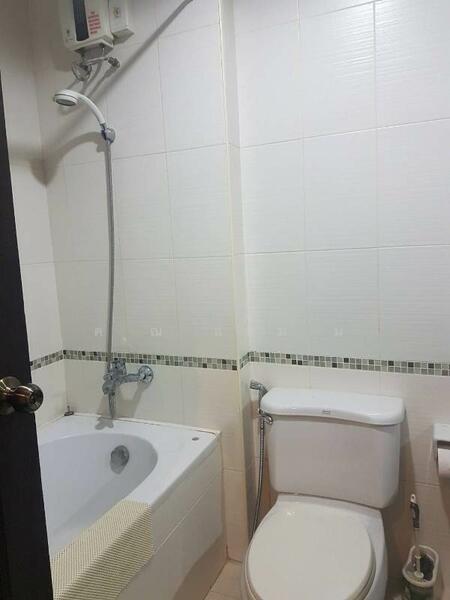 ให้เช่า - Baan Karnkanok 3 : บ้านกาญจน์กนก 3, เชียงใหม่