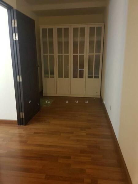 ให้เช่า - Baan Karnkanok 3 : บ้านกาญจน์กนก 3, เชียงใหม่