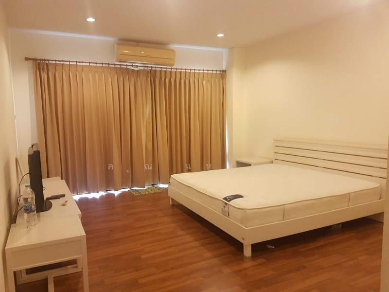 ให้เช่า - Baan Karnkanok 3 : บ้านกาญจน์กนก 3, เชียงใหม่