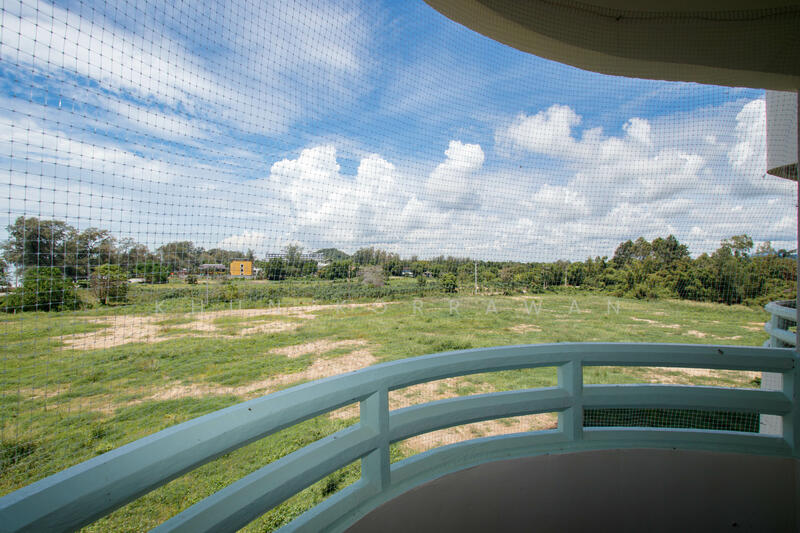 ขาย - VIP Condo Chain Rayong : วีไอพี คอนโดเชน ระยอง, ระยอง
