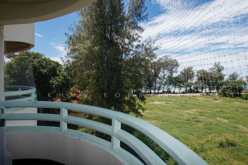 ขาย - VIP Condo Chain Rayong : วีไอพี คอนโดเชน ระยอง, ระยอง