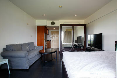 For Sale - VIP Condo Chain Rayong, Rayong