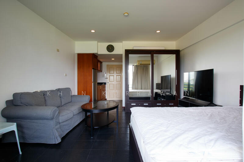 ขาย - VIP Condo Chain Rayong : วีไอพี คอนโดเชน ระยอง, ระยอง