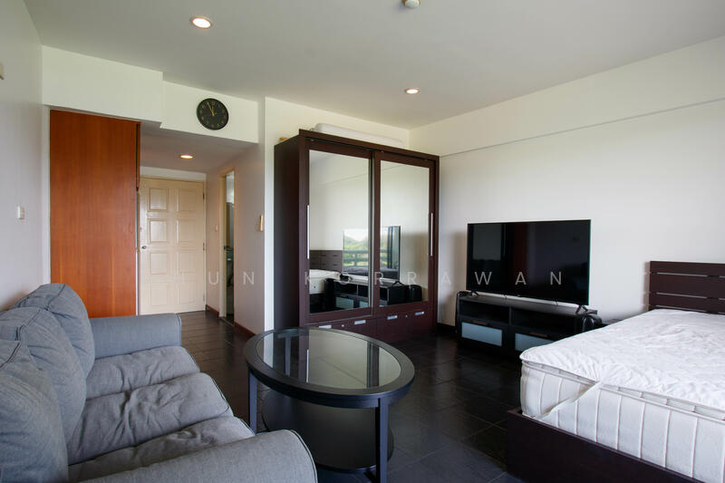 ขาย - VIP Condo Chain Rayong : วีไอพี คอนโดเชน ระยอง, ระยอง