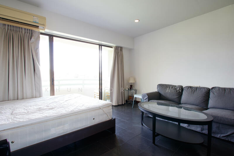 ขาย - VIP Condo Chain Rayong : วีไอพี คอนโดเชน ระยอง, ระยอง
