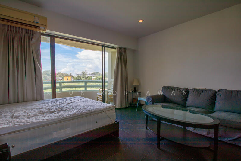 ขาย - VIP Condo Chain Rayong : วีไอพี คอนโดเชน ระยอง, ระยอง