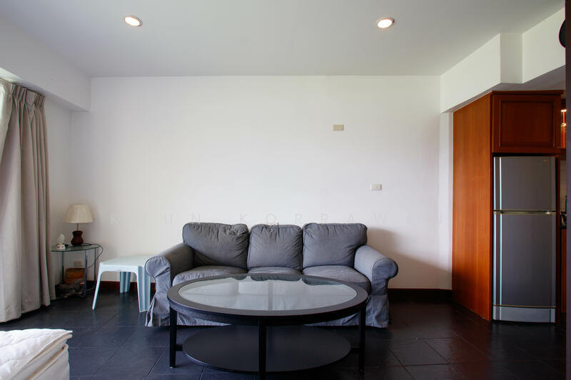 ขาย - VIP Condo Chain Rayong : วีไอพี คอนโดเชน ระยอง, ระยอง