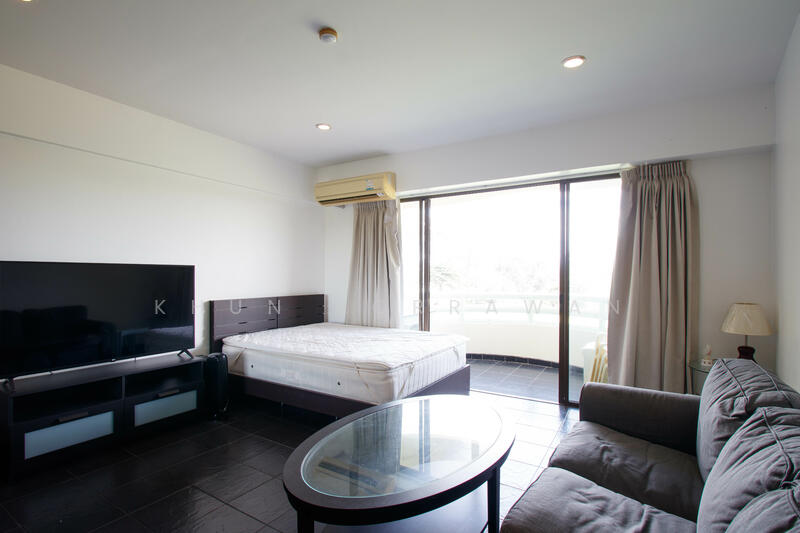 ขาย - VIP Condo Chain Rayong : วีไอพี คอนโดเชน ระยอง, ระยอง