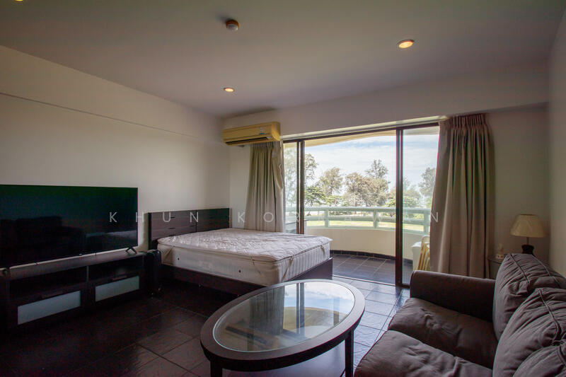 ขาย - VIP Condo Chain Rayong : วีไอพี คอนโดเชน ระยอง, ระยอง