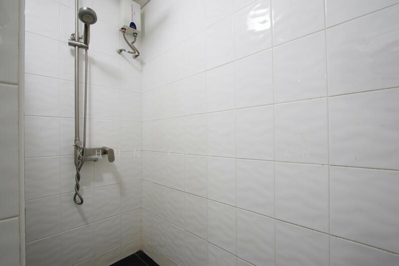 ขาย - VIP Condo Chain Rayong : วีไอพี คอนโดเชน ระยอง, ระยอง