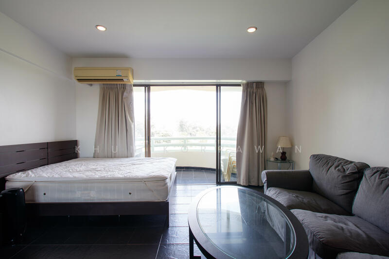 ขาย - VIP Condo Chain Rayong : วีไอพี คอนโดเชน ระยอง, ระยอง