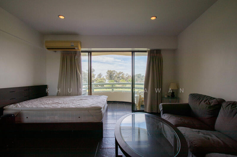 ขาย - VIP Condo Chain Rayong : วีไอพี คอนโดเชน ระยอง, ระยอง