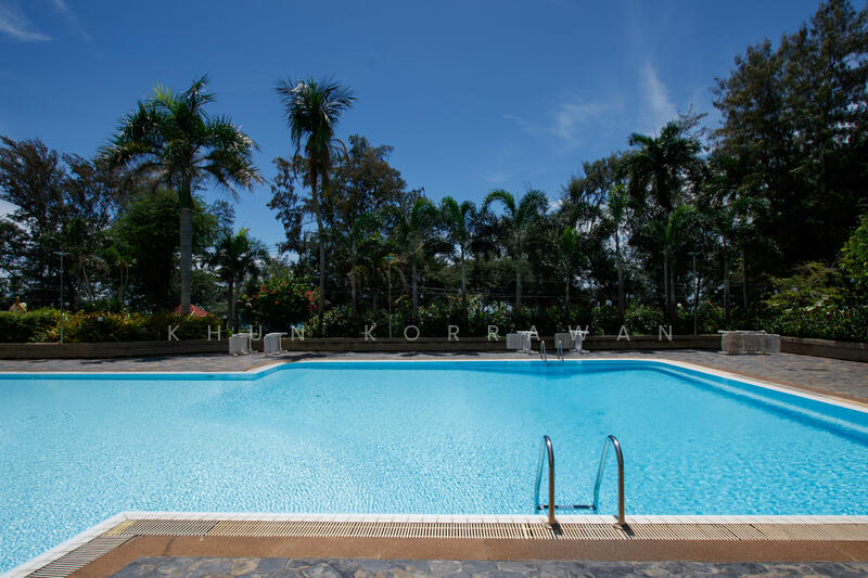 ขาย - VIP Condo Chain Rayong : วีไอพี คอนโดเชน ระยอง, ระยอง