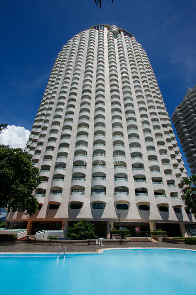 ขาย - VIP Condo Chain Rayong : วีไอพี คอนโดเชน ระยอง, ระยอง