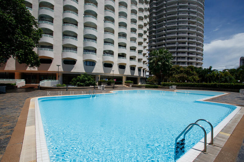 ขาย - VIP Condo Chain Rayong : วีไอพี คอนโดเชน ระยอง, ระยอง