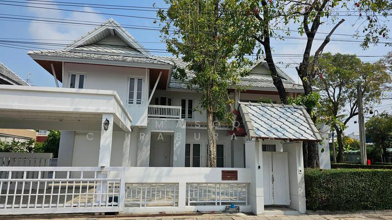 For Sale - Noble Anawana, Bangkok