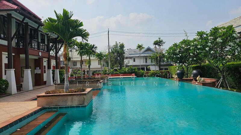For Sale - Noble Anawana, Bangkok