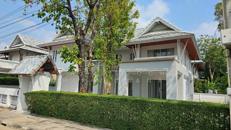 For Sale - Noble Anawana, Bangkok