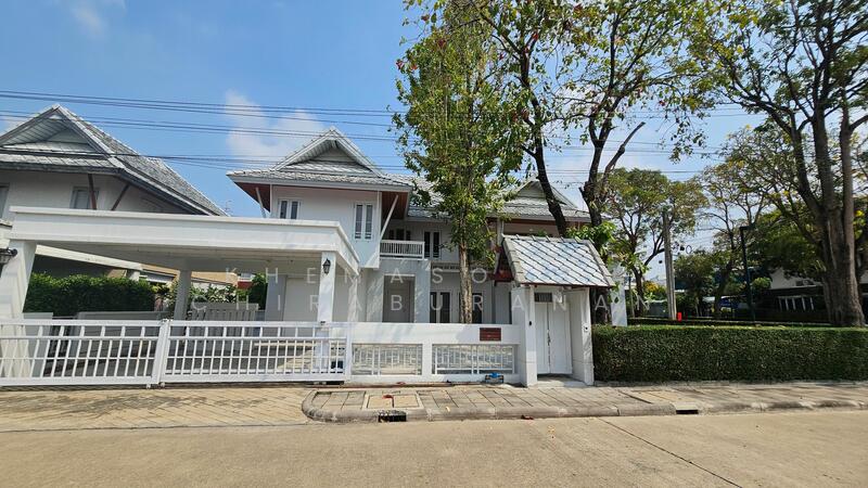 For Sale - Noble Anawana, Bangkok