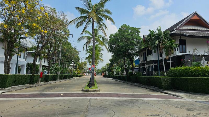For Sale - Noble Anawana, Bangkok