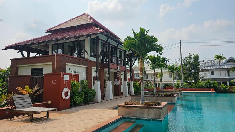 For Sale - Noble Anawana, Bangkok