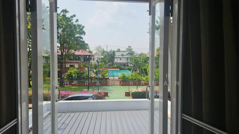 For Sale - Noble Anawana, Bangkok