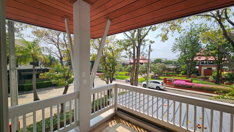 For Sale - Noble Anawana, Bangkok