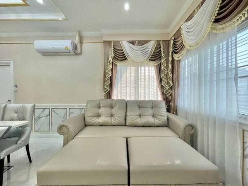 ต.โป่ง อ.บางละมุง จ.ชลบุรี, Chon Buri (Pattaya), Poong, Bang Lamung (Pattaya), Chon Buri (Pattaya), 4 Bedrooms, 1 sqm, Single Detached House For Sale, by สิริพรรณ (คุณจุ๊), 60199314 - DDproperty.com