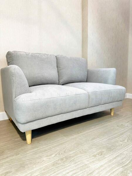 ให้เช่า - Metro Sky Bang Son Interchange (Prachachuen) : เมโทร สกาย บางซ่อน อินเตอร์เชนจ์ (ประชาชื่น), กรุงเทพ