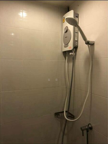 For Rent - Lumpini Park Rattanathibet-Ngamwongwan, Nonthaburi