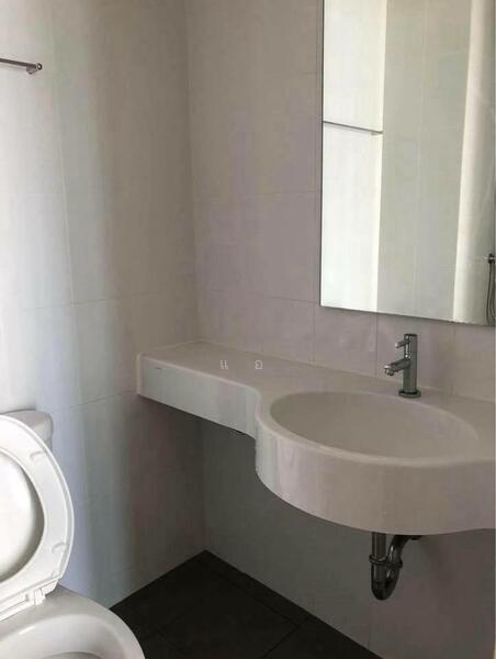 For Rent - Lumpini Park Rattanathibet-Ngamwongwan, Nonthaburi