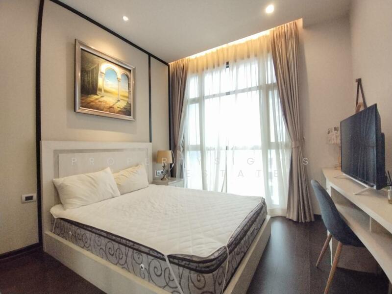 The XXXIX By Sansiri : เดอะ เทอร์ทีไนน์ บาย แสนสิริ, กรุงเทพ, 300 ซอยสุขุมวิท 39 แขวงคลองตันเหนือ เขตวัฒนา กรุงเทพมหานคร, คลองตันเหนือ, วัฒนา, กรุงเทพ, 82 ตร.ม., คอนโด ให้เช่า, โดย PROPERTYSIGHTS REAL ESTATE, 60199448 - DDproperty.com