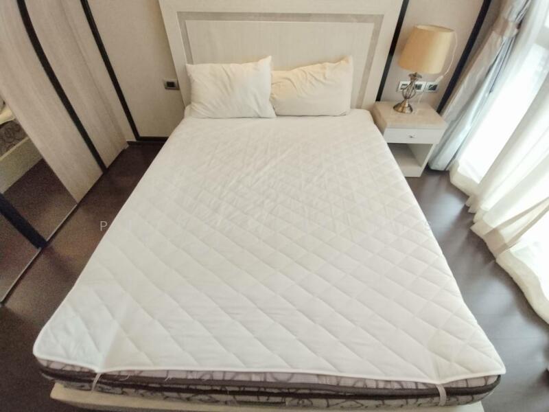 The XXXIX By Sansiri, Bangkok, 300 Soi Sukhumvit 39, Khlong Tan Nua, Watthana, Bangkok, 2 Bedrooms, 82 sqm, Condo For Rent, by PROPERTYSIGHTS REAL ESTATE, 60199448 - DDproperty.com