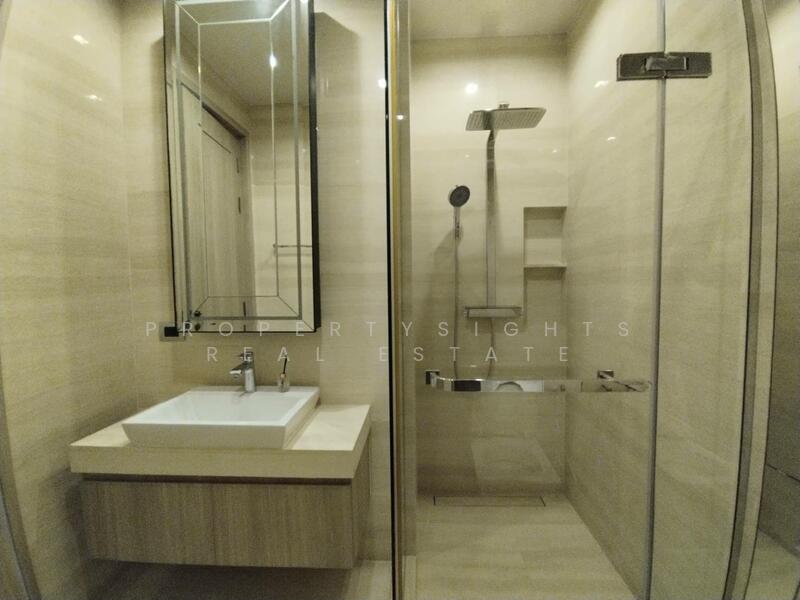 The XXXIX By Sansiri, Bangkok, 300 Soi Sukhumvit 39, Khlong Tan Nua, Watthana, Bangkok, 2 Bedrooms, 82 sqm, Condo For Rent, by PROPERTYSIGHTS REAL ESTATE, 60199448 - DDproperty.com