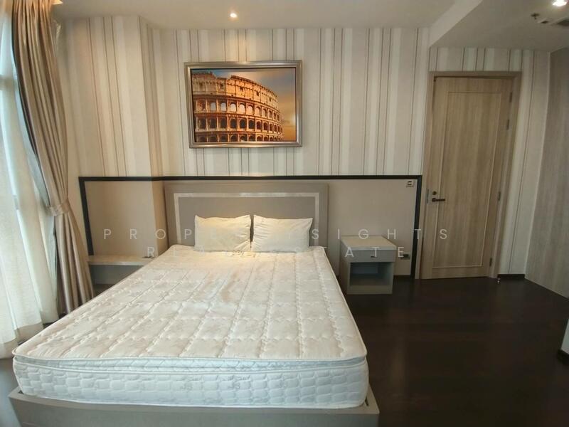 The XXXIX By Sansiri : เดอะ เทอร์ทีไนน์ บาย แสนสิริ, กรุงเทพ, 300 ซอยสุขุมวิท 39 แขวงคลองตันเหนือ เขตวัฒนา กรุงเทพมหานคร, คลองตันเหนือ, วัฒนา, กรุงเทพ, 82 ตร.ม., คอนโด ให้เช่า, โดย PROPERTYSIGHTS REAL ESTATE, 60199448 - DDproperty.com