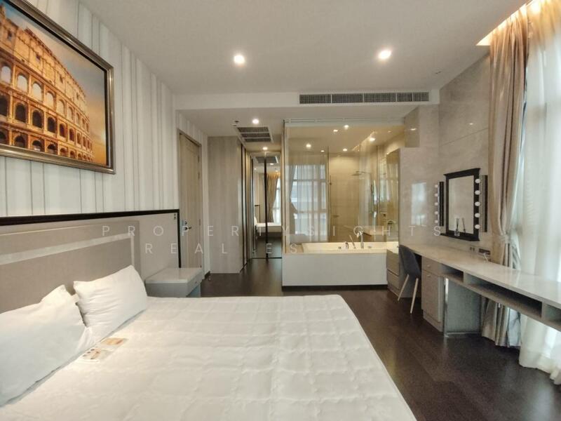 The XXXIX By Sansiri : เดอะ เทอร์ทีไนน์ บาย แสนสิริ, กรุงเทพ, 300 ซอยสุขุมวิท 39 แขวงคลองตันเหนือ เขตวัฒนา กรุงเทพมหานคร, คลองตันเหนือ, วัฒนา, กรุงเทพ, 82 ตร.ม., คอนโด ให้เช่า, โดย PROPERTYSIGHTS REAL ESTATE, 60199448 - DDproperty.com