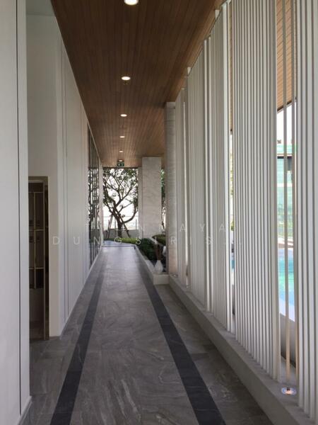 ให้เช่า - Miti Chiva Kaset Station : มิติ ชีวา เกษตร สเตชั่น, กรุงเทพ