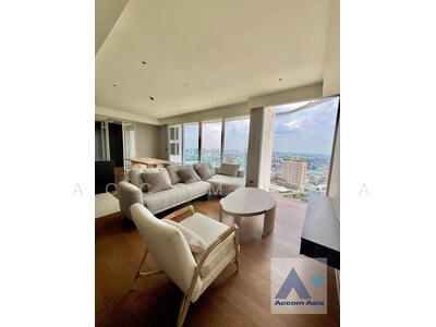 ขาย - Siamese Exclusive 42 : ไซมิส เอ๊กซ์คลูซีพ 42, กรุงเทพ