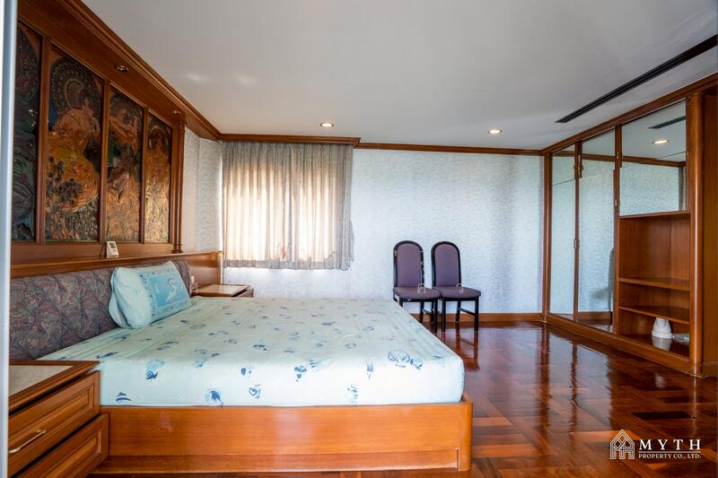 ขาย - Silver Beach Condominium : ซิลเวอร์ บีช คอนโดมิเนียม, ชลบุรี