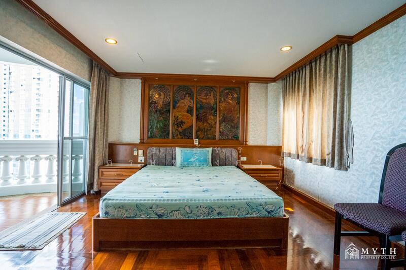 ขาย - Silver Beach Condominium : ซิลเวอร์ บีช คอนโดมิเนียม, ชลบุรี