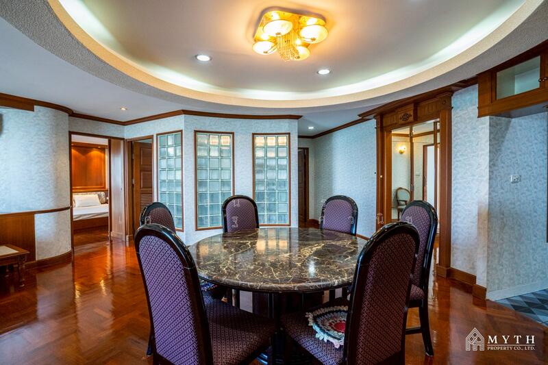 ขาย - Silver Beach Condominium : ซิลเวอร์ บีช คอนโดมิเนียม, ชลบุรี