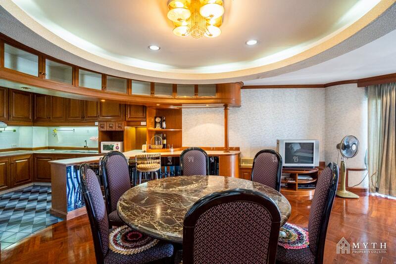 ขาย - Silver Beach Condominium : ซิลเวอร์ บีช คอนโดมิเนียม, ชลบุรี