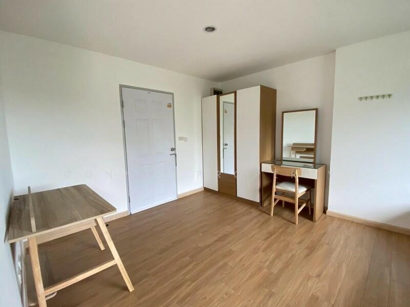 For Rent - Feel Ratchada 36, Bangkok